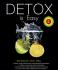 Detox Is Easy